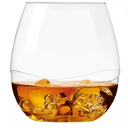 Top 10 β Takeya Swirl Plastic Wine & Cocktail Tumblers (Set Of 6) π 3 Takeya Swirl Plastic Wine & Cocktail Tumblers (Set Of 6)