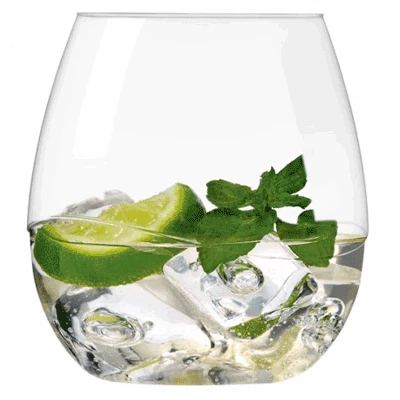 Top 10 β Takeya Swirl Plastic Wine & Cocktail Tumblers (Set Of 6) π 2 Takeya Swirl Plastic Wine & Cocktail Tumblers (Set Of 6)