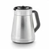 OXO On 9-Cup Thermal Carafe Cook With OXO