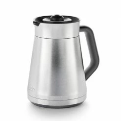 OXO On 9-Cup Thermal Carafe Cook With OXO