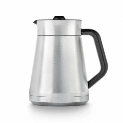 OXO On 9-Cup Thermal Carafe Cook With OXO