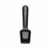 OXO On Coffee Scooper In Black