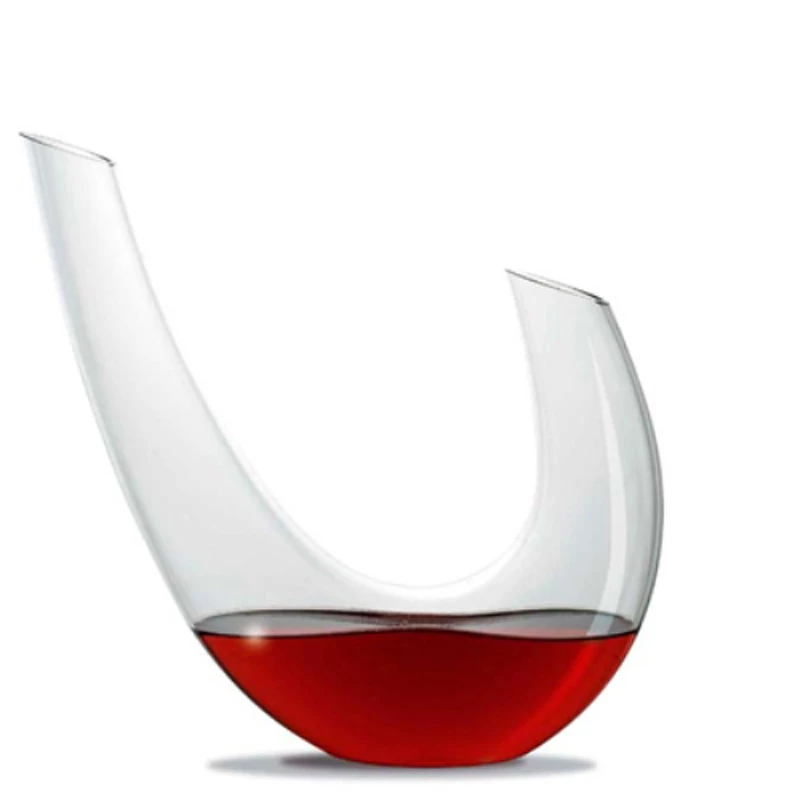 Promo π Other Other Wine Decanters Mozart Wine Decanter 56 Oz. π 1 Other Other Wine Decanters Mozart Wine Decanter 56 Oz.