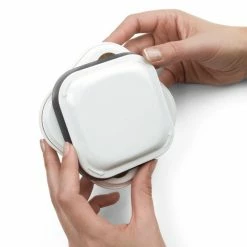 Organize With OXO OXO Good Grips 10-Piece Food Storage Pop Container Set