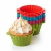 Bake With OXO OXO Good Grips Silicone Baking Cups