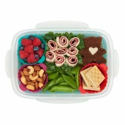 Cheap π Bake With OXO OXO Good Grips Silicone Baking Cups β 11 Bake With OXO OXO Good Grips Silicone Baking Cups