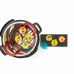 Cheap π Bake With OXO OXO Good Grips Silicone Baking Cups β 9 Bake With OXO OXO Good Grips Silicone Baking Cups