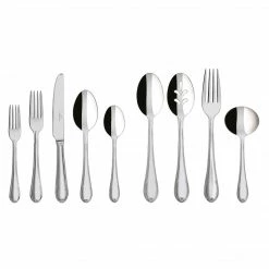 Villeroy & Boch Mademoiselle 64 Piece Set