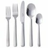 Villeroy & Boch Celeste 60 Piece Flatware Set