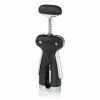 OXO SteeL Stainless Steel Winged Corkscrew Cook With OXO