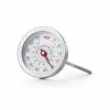 OXO Good Grips Analog Instant Read Meat Thermometer Cook With OXO