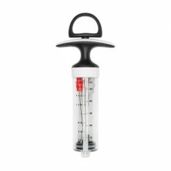 OXO Good Grips Flavor Injector With 2 Needles Cook With OXO