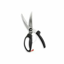 OXO Poultry Shears