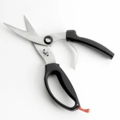 OXO Poultry Shears