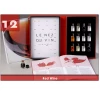 Make Scents Of Wine 12 Aroma Reds Kit