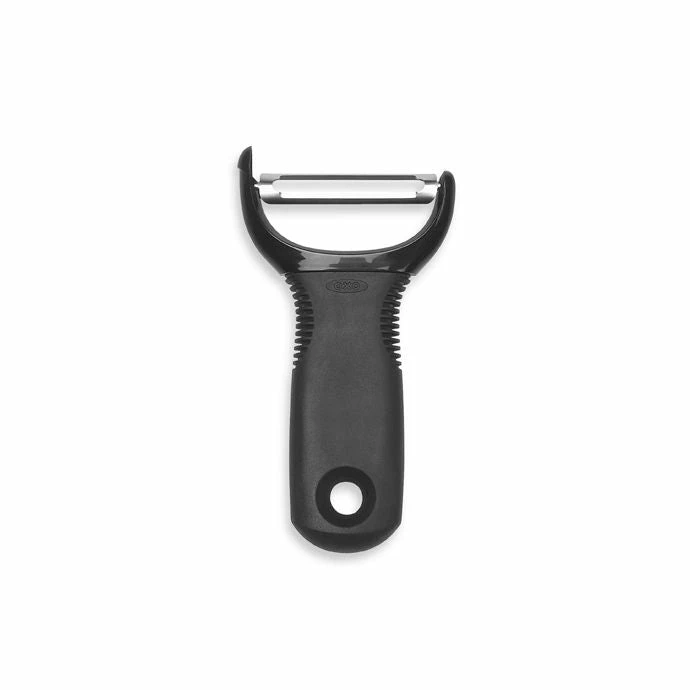 Budget 𧨠OXO Good Grips Y-Peeler π 2 OXO Good Grips Y-Peeler