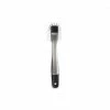 OXO Good Grips Stainless Steel Dish Brush Clean With OXO