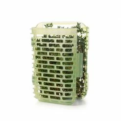 OXO Good Grips Green Saver Small Herb Keeper