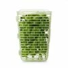 Cook With OXO OXO Good Grips Green Saver Large Herb Keeper