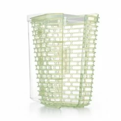 Cook With OXO OXO Good Grips Green Saver Large Herb Keeper