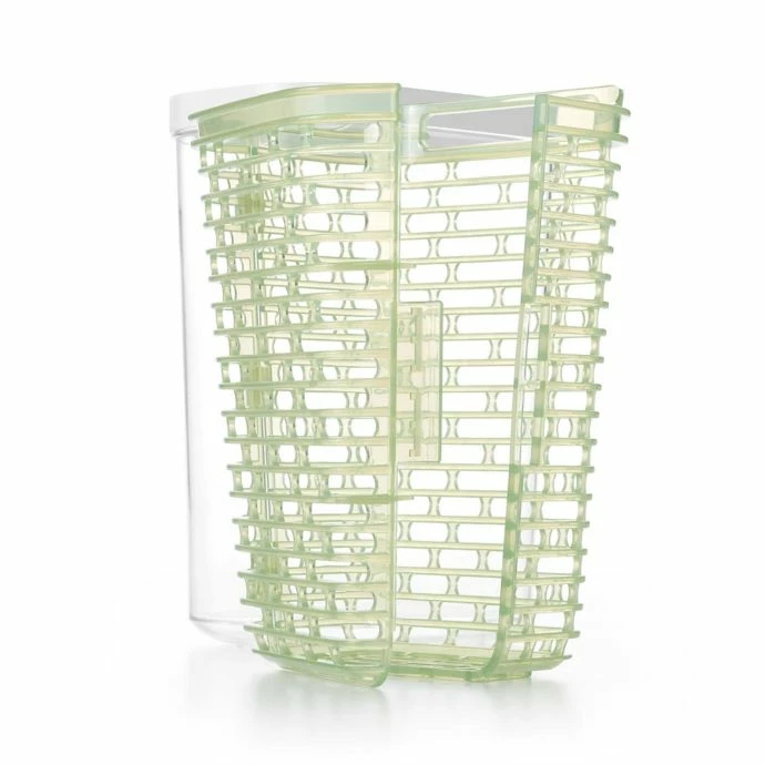 Coupon 🔔 Cook With OXO OXO Good Grips Green Saver Large Herb Keeper 🤩 2 Cook With OXO OXO Good Grips Green Saver Large Herb Keeper