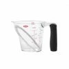 Cook With OXO OXO Good Grips 1-Cup Angled Measuring Cup