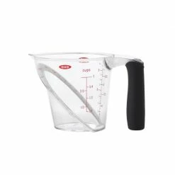 Cook With OXO OXO Good Grips 1-Cup Angled Measuring Cup