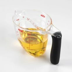 Cook With OXO OXO Good Grips 1-Cup Angled Measuring Cup