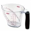 OXO Good Grips 2-Cup Angled Measuring Cup