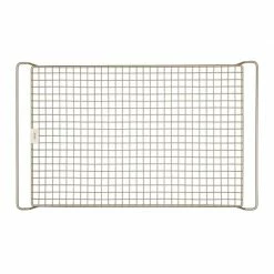 Bake With OXO OXO Good Grips Nonstick Pro Cooling And Baking Rack