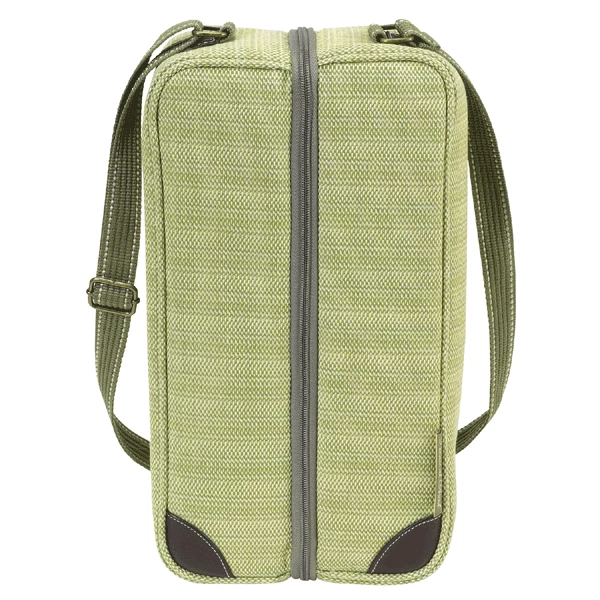 Coupon β¨ Picnic At Ascot Hamptons Sunset Deluxe Wine Carrier π 1 Picnic At Ascot Hamptons Sunset Deluxe Wine Carrier