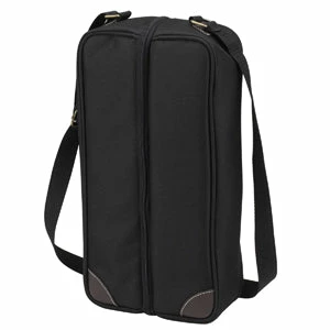 Best Pirce π― Picnic At Ascot Sunset Deluxe Wine Carrier - Black Wine Carry Bags π 2 Picnic At Ascot Sunset Deluxe Wine Carrier - Black Wine Carry Bags