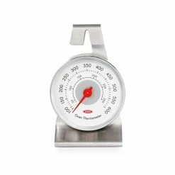 Cook With OXO OXO Good Grips Oven Thermometer
