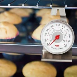 Cook With OXO OXO Good Grips Oven Thermometer