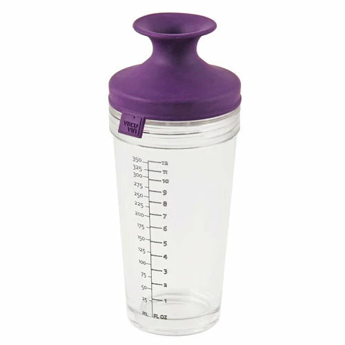 Cheapest π― True Fabrications Vacu Vin Cocktail Shaker Cocktail Shakers β€οΈ 1 True Fabrications Vacu Vin Cocktail Shaker Cocktail Shakers