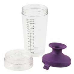 True Fabrications Vacu Vin Cocktail Shaker Cocktail Shakers