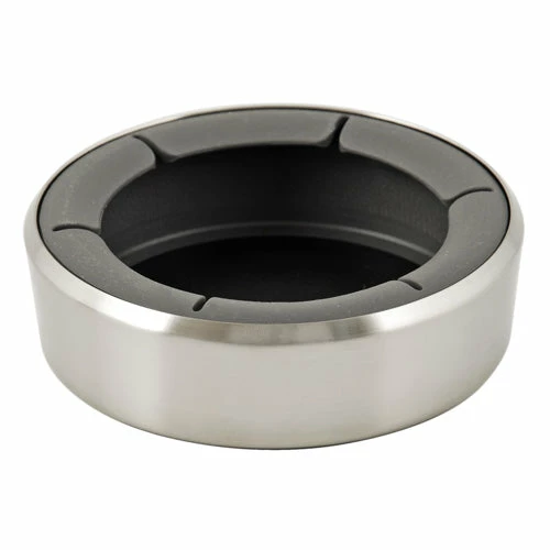 Best Sale π Wine Glass Accessories True Fabrications Vacu Vin Bottle Coaster β 2 Wine Glass Accessories True Fabrications Vacu Vin Bottle Coaster