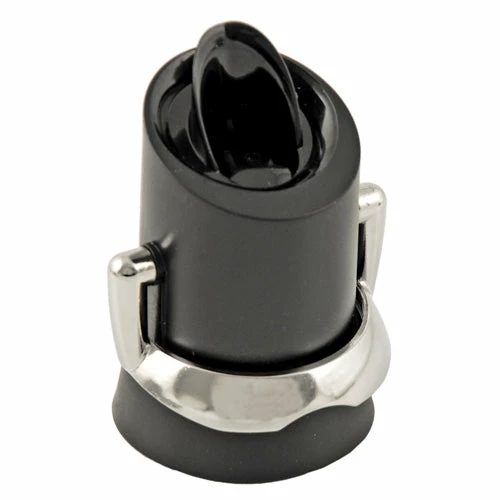 Best Pirce βοΈ True Fabrications Vacu Vin Champagne Saver Wine Preservation π 1 True Fabrications Vacu Vin Champagne Saver Wine Preservation