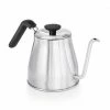OXO Brew Pour-Over Stainless Steel Kettle OXO Coffee & Beverage