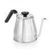 OXO Coffee & Beverage OXO Brew Stainless Steel Pour-Over Kettle With Thermometer