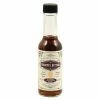 True Fabrications Scrappy's Bitters Lavender 5 Oz Other
