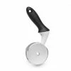 Cook With OXO OXO Good Grips 2-Blade Salad Chopper