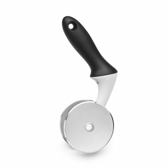 Best reviews of π Cook With OXO OXO Good Grips 2-Blade Salad Chopper π 1 Cook With OXO OXO Good Grips 2-Blade Salad Chopper