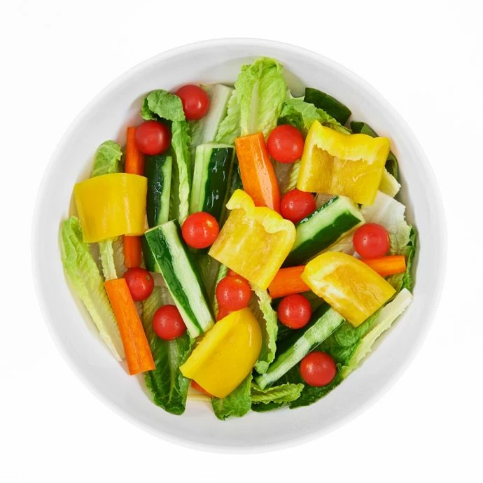 Best reviews of π Cook With OXO OXO Good Grips 2-Blade Salad Chopper π 2 Cook With OXO OXO Good Grips 2-Blade Salad Chopper