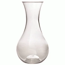 Other Other Wine Decanters Vantage PolyCarb Wine Decanter