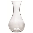 Other Other Wine Decanters Vantage PolyCarb Wine Decanter