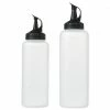 OXO Chef's Squeeze Bottles (Set Of 2)