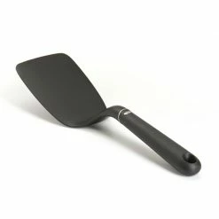 OXO Good Grips Nylon Lasagna Turner Cook With OXO