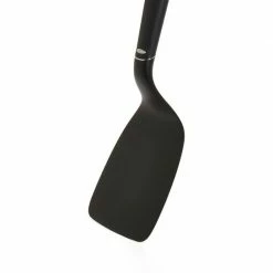 OXO Good Grips Nylon Lasagna Turner Cook With OXO