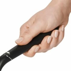 OXO Good Grips Nylon Lasagna Turner Cook With OXO